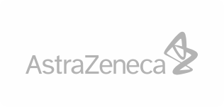 Партнер 1