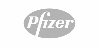 Партнер 3