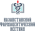 Логотип Mladex