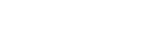 Логотип Mladex