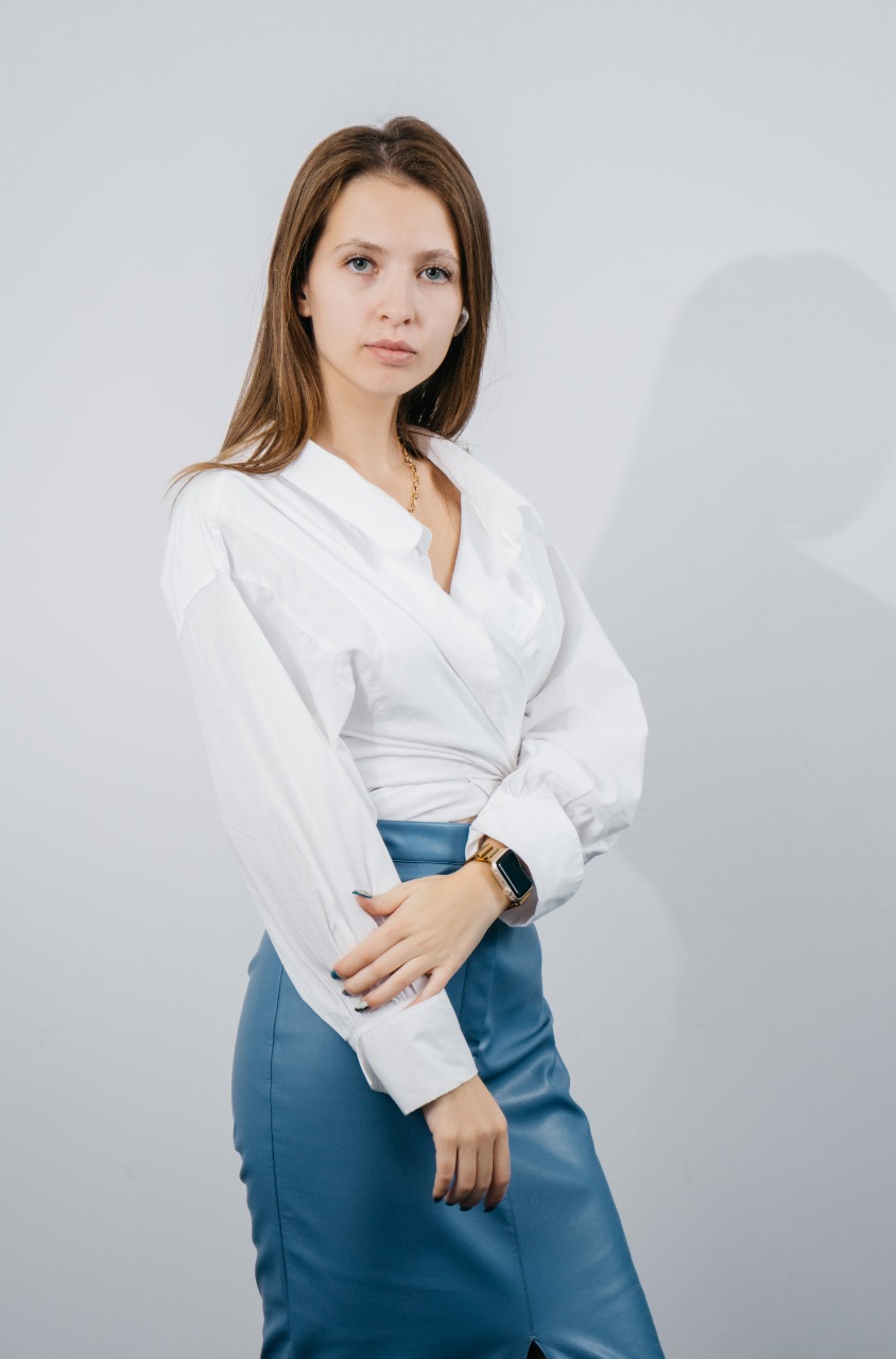 Севергина Младислава